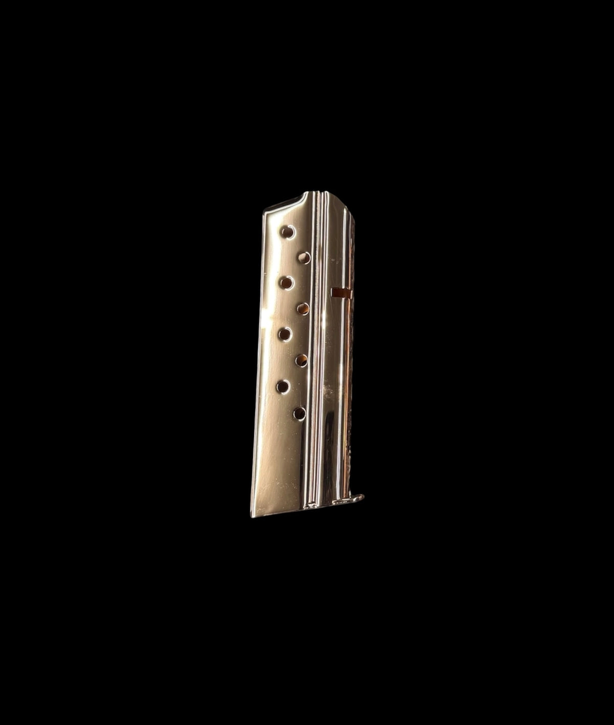 Colt 1911 38 Super 9 Rd Magazine