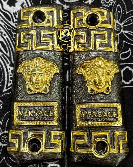 1911 Full Size Versace Grips