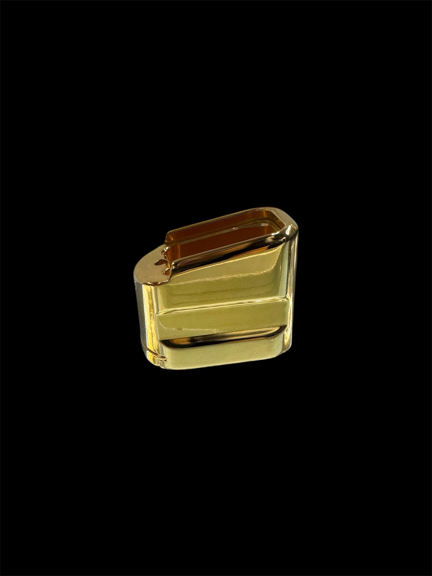 Glock 17/34/45/19x/22/35 +5/4 Magazine Extension Base