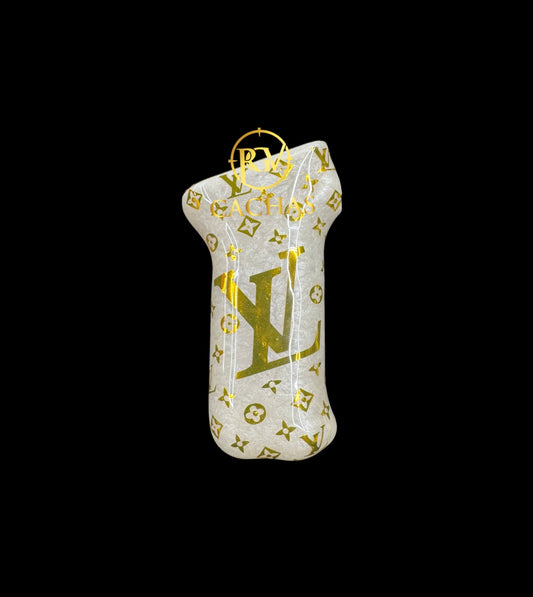 AK-47 LV Logo Grip