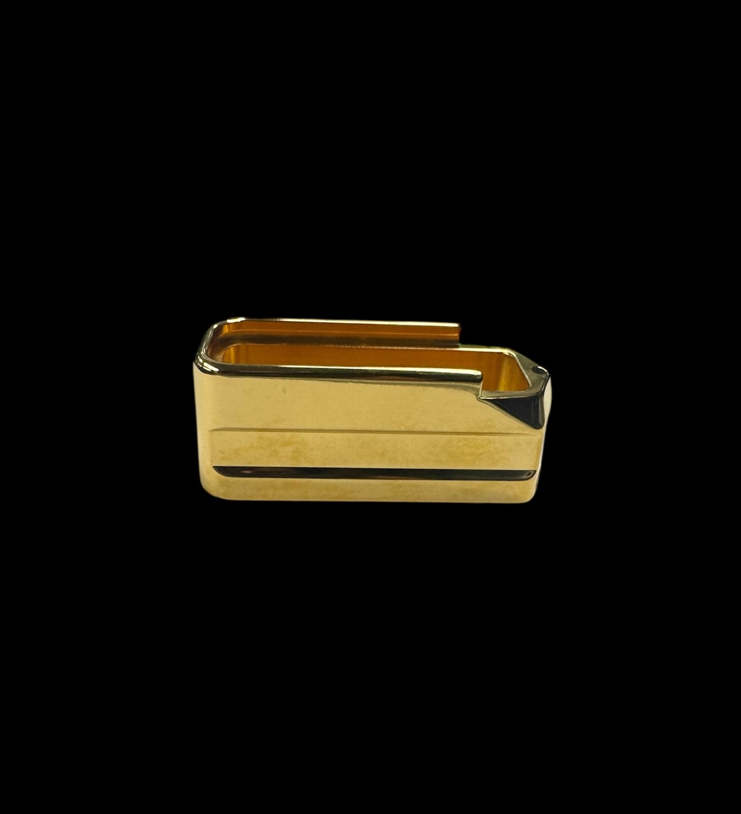 Shield Arms +5 AR-15 PMAG Magazine Extension