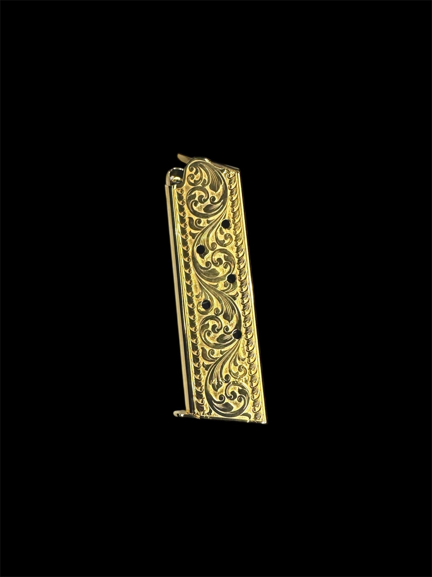 Colt 1911 45 ACP 7 Rd Magazine