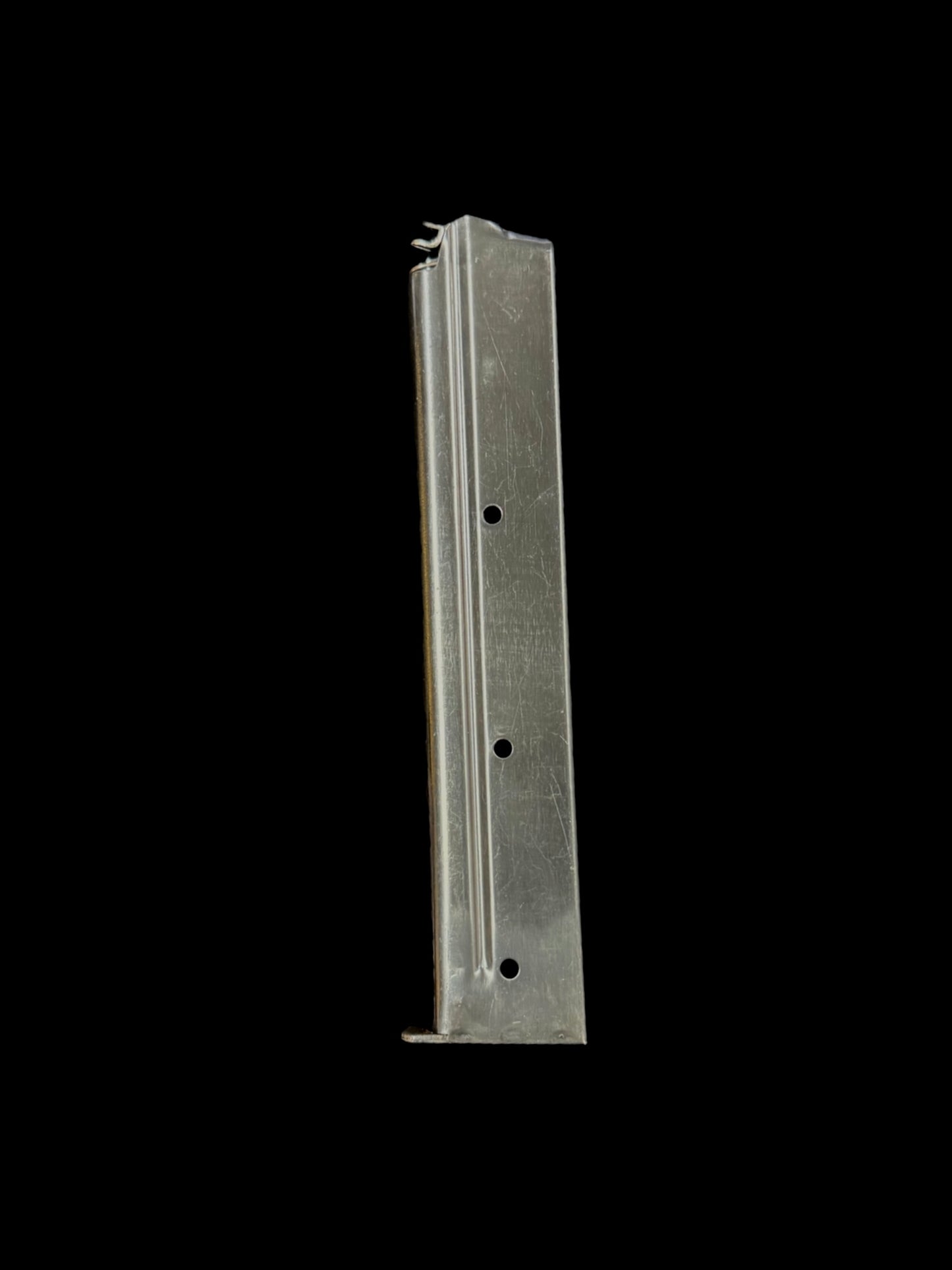 Colt 38 Super 15 Rd Magazine