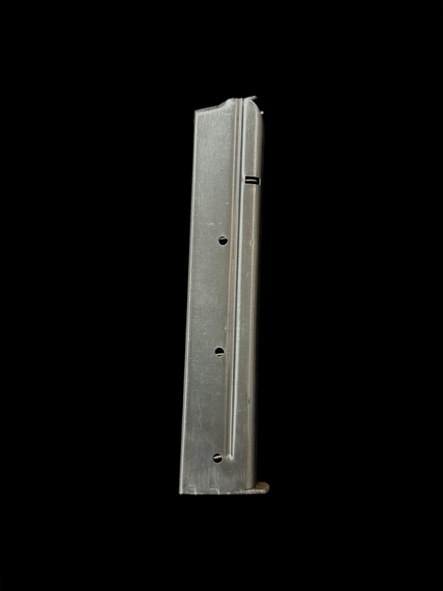 Colt 38 Super 15 Rd Magazine