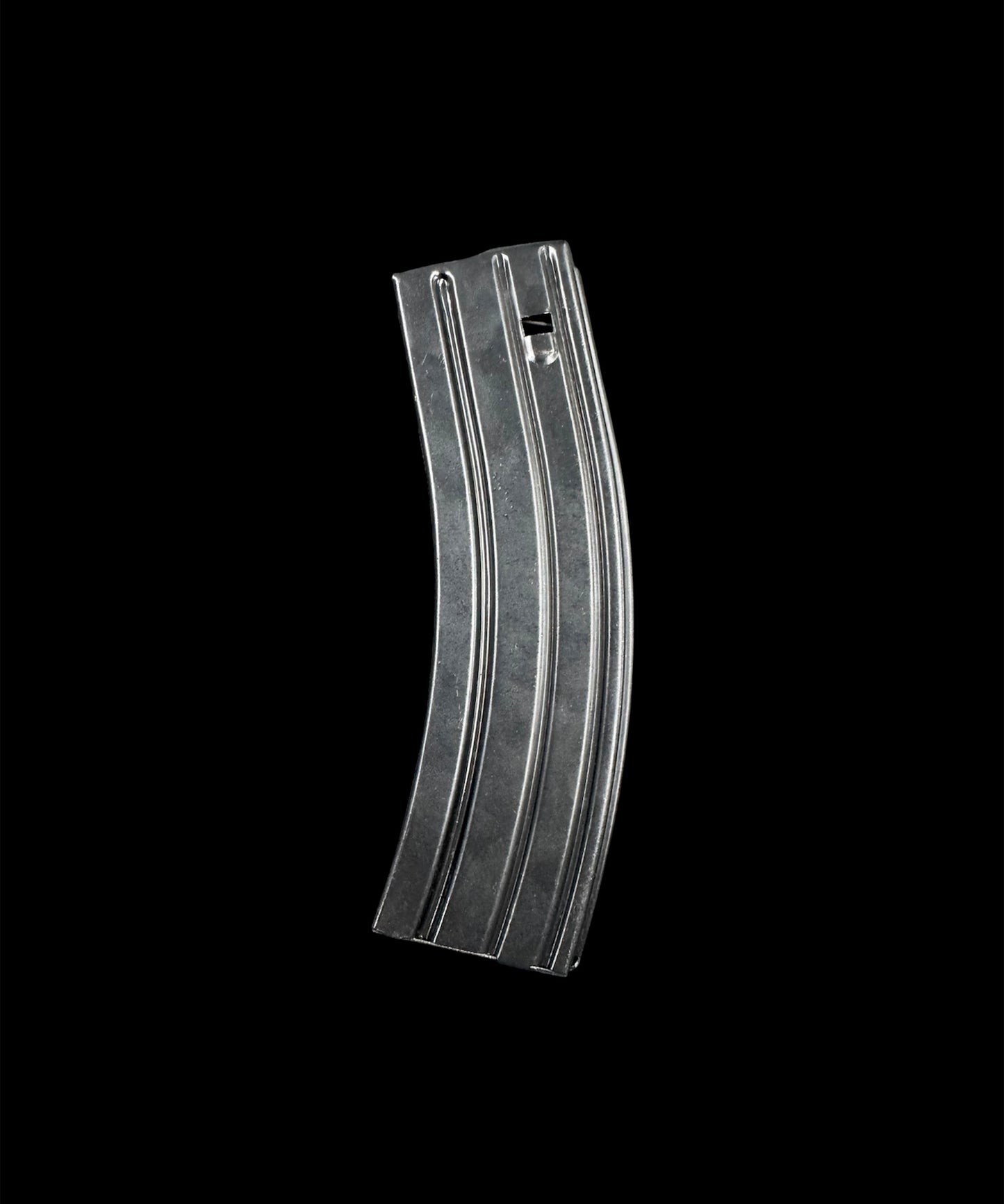 Colt AR-15 40 Rd Steel Magazine
