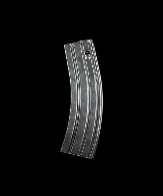 Colt AR-15 40 Rd Steel Magazine