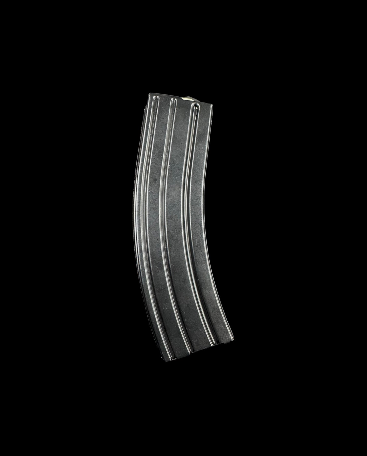 Colt AR-15 40 Rd Steel Magazine