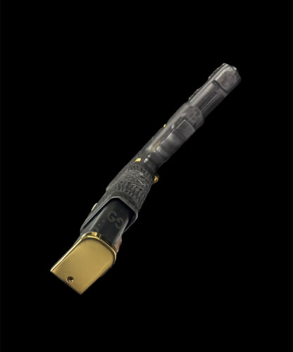 Custom Glock 17 Gen 3 9mm