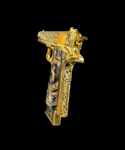 Custom Work Only 1911