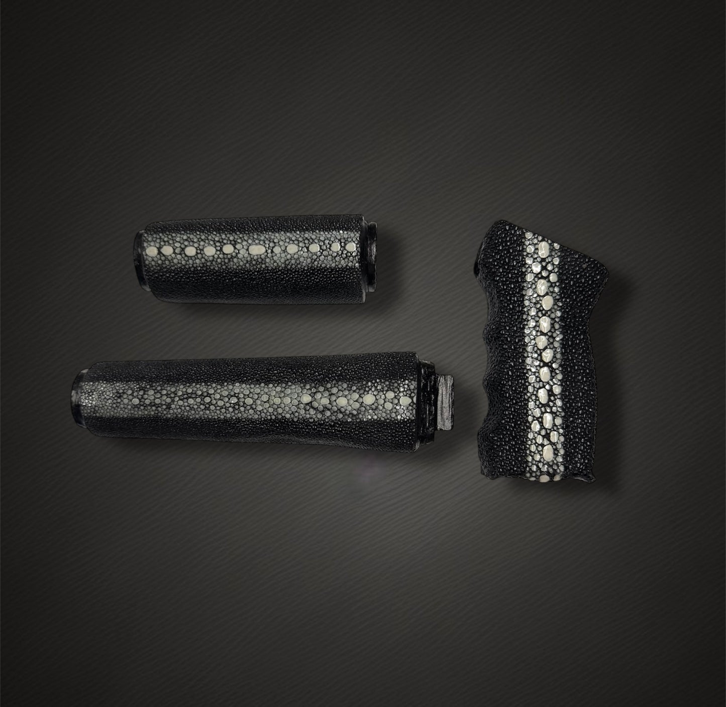 Draco Stringray Furniture