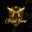 Gold Guns logo